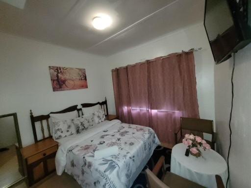 Zenith House Boston Self Catering Accomodation Cape Town Exterior photo