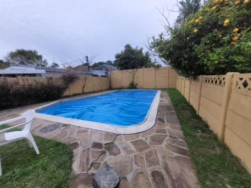 Zenith House Boston Self Catering Accomodation Cape Town Exterior photo
